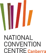 National Convention Centre logo