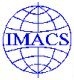 IMACS