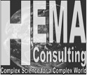 Hema consulting Pty Ltd