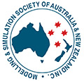 Modelling & Simulation Society of Australia & New Zealand