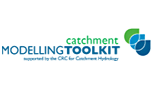 Catchment Modelling Tookit
