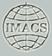 International Association for Mathematics and Computers in Simulation