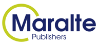 Maralte Publishers