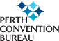 Perth Convention Bureau