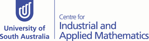 Centre for Industrial and Applied Mathematics, University of South Australia