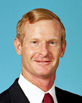 Dr Russell W. Glenn