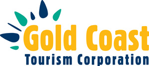 Gold Coast Tourism Corporation