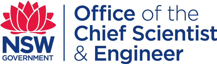 Office of the Chief Scientist NSW