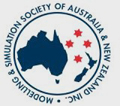 Modelling and Simulation Society of Australia and New Zealand Inc. (MSSANZ)